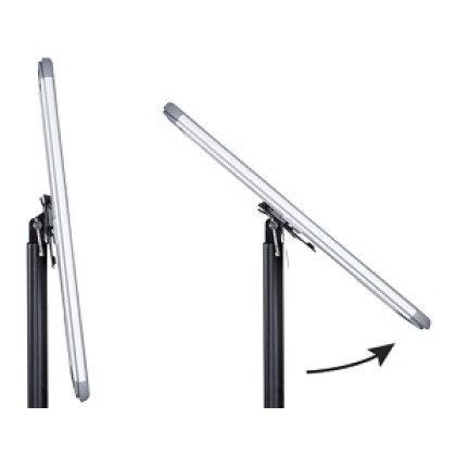値下②　EZ POSTER Stand WPEZ3 EZ Poster Stand (A3)